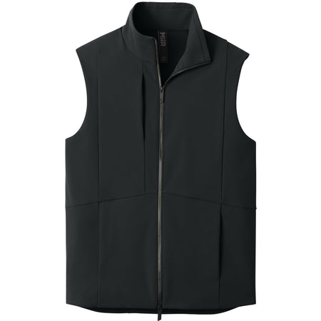 MRA472-Pitch Black