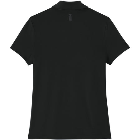 MRAW110-Pitch Black