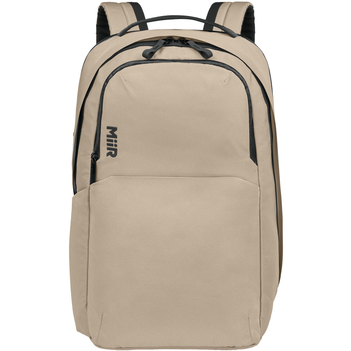 MRB1001-Linen
