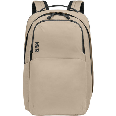 MRB1001-Linen