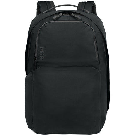 MRB1001-Pitch Black