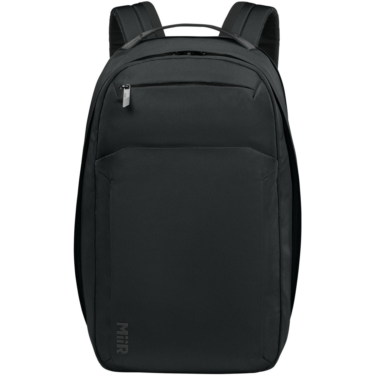 MRB1002-Pitch Black