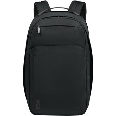 MRB1002-Pitch Black