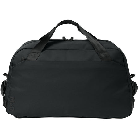 MRB1081-Pitch Black