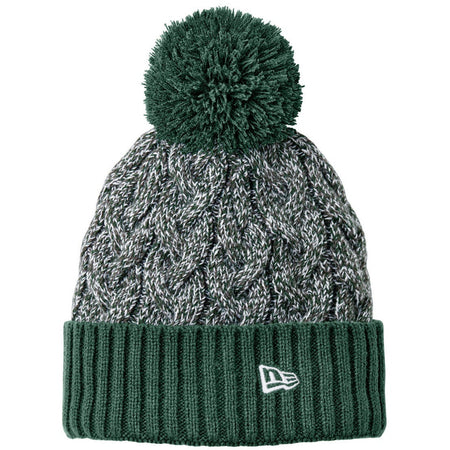 Dark Green/ Graphite/ White