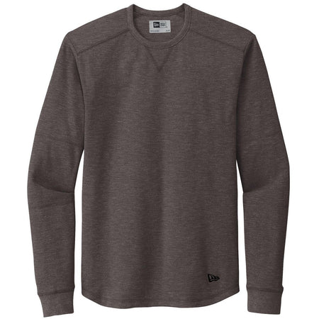 Black Heather