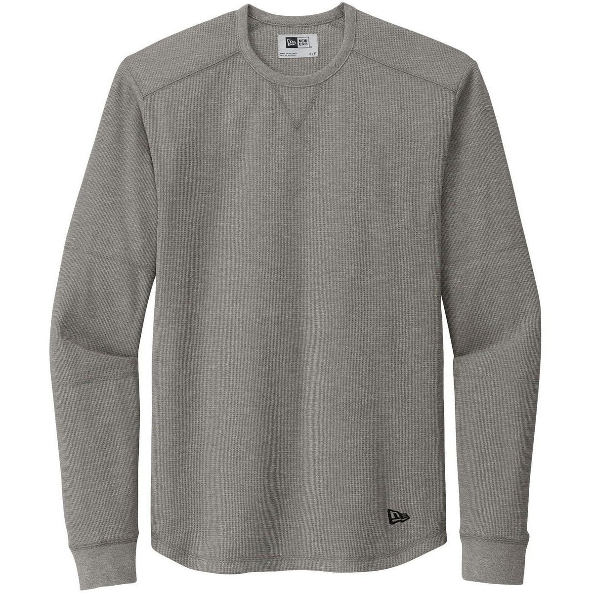 Shadow Grey Heather