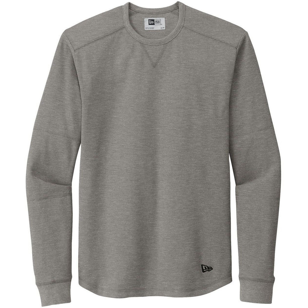Shadow Grey Heather