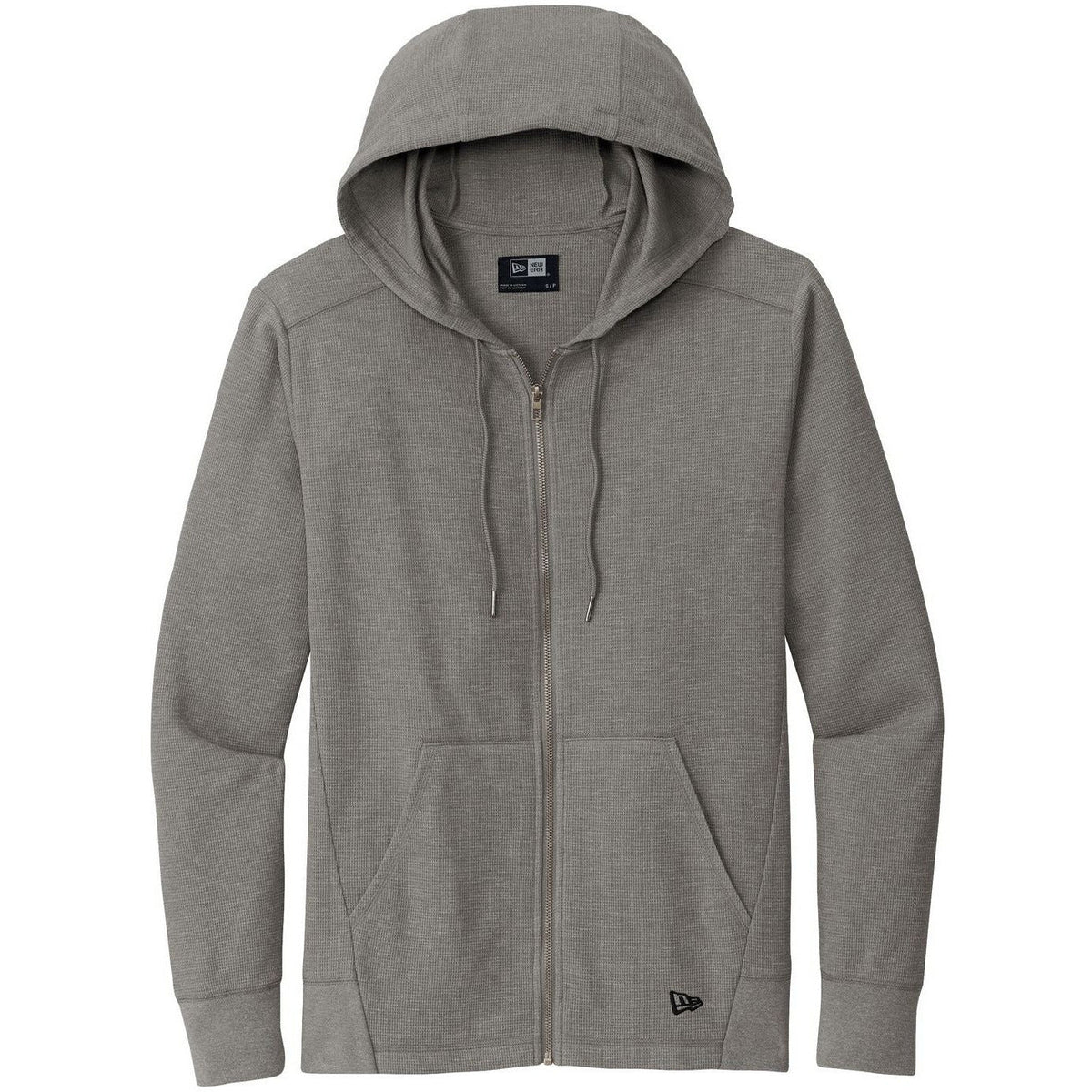 Shadow Grey Heather