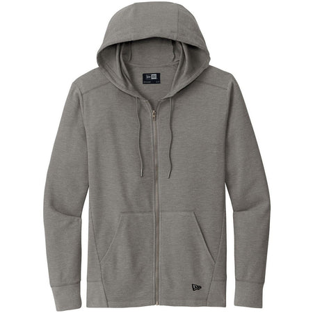 Shadow Grey Heather