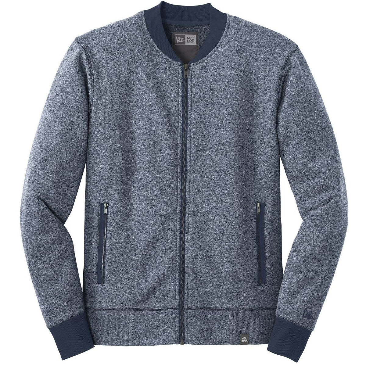 True Navy Twist/ True Navy