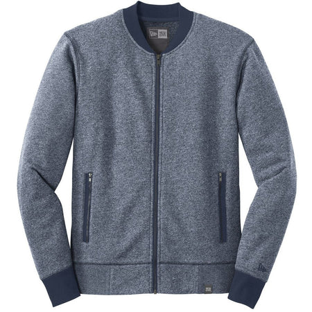 True Navy Twist/ True Navy
