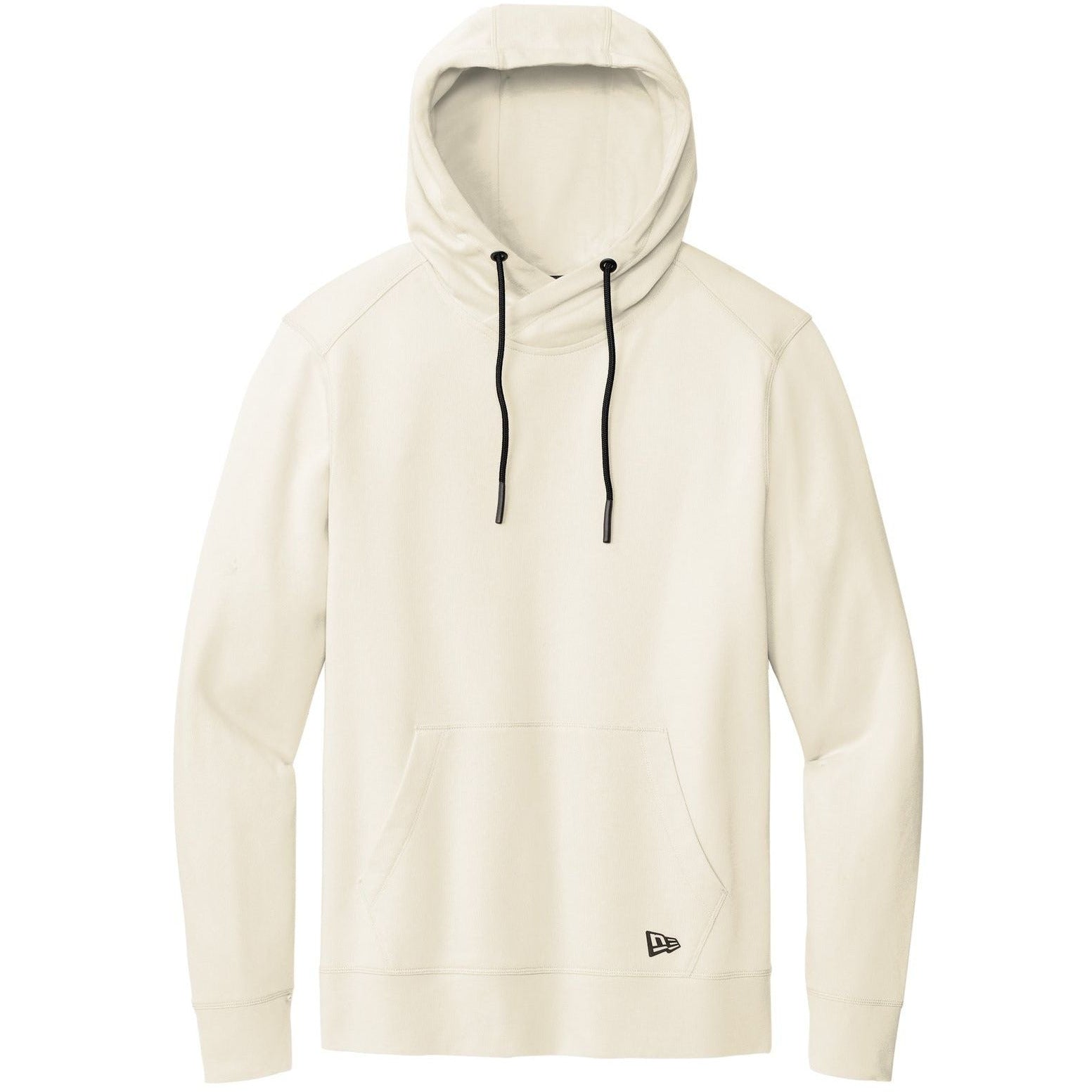 Soft Beige