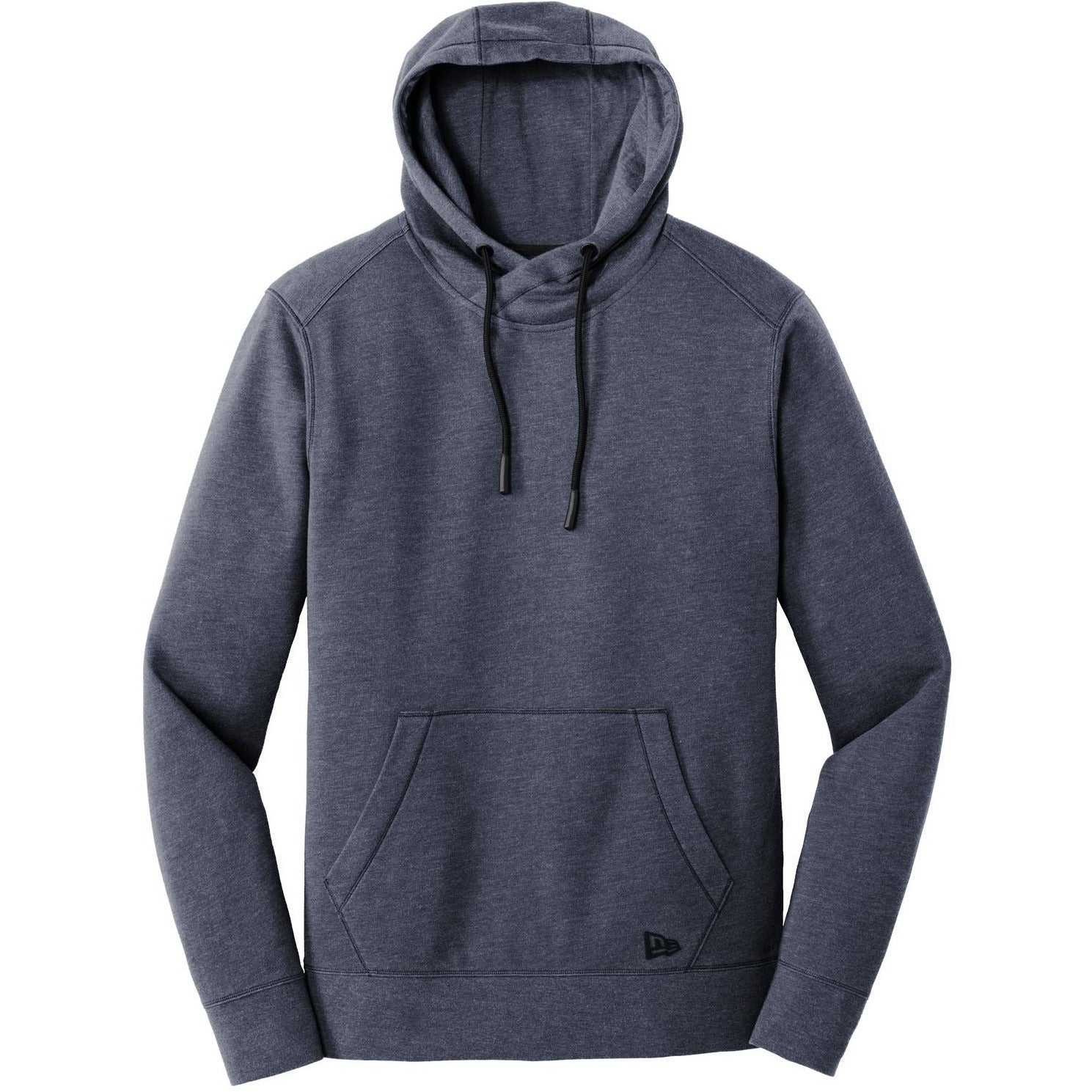 True Navy Heather