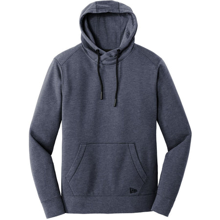 True Navy Heather