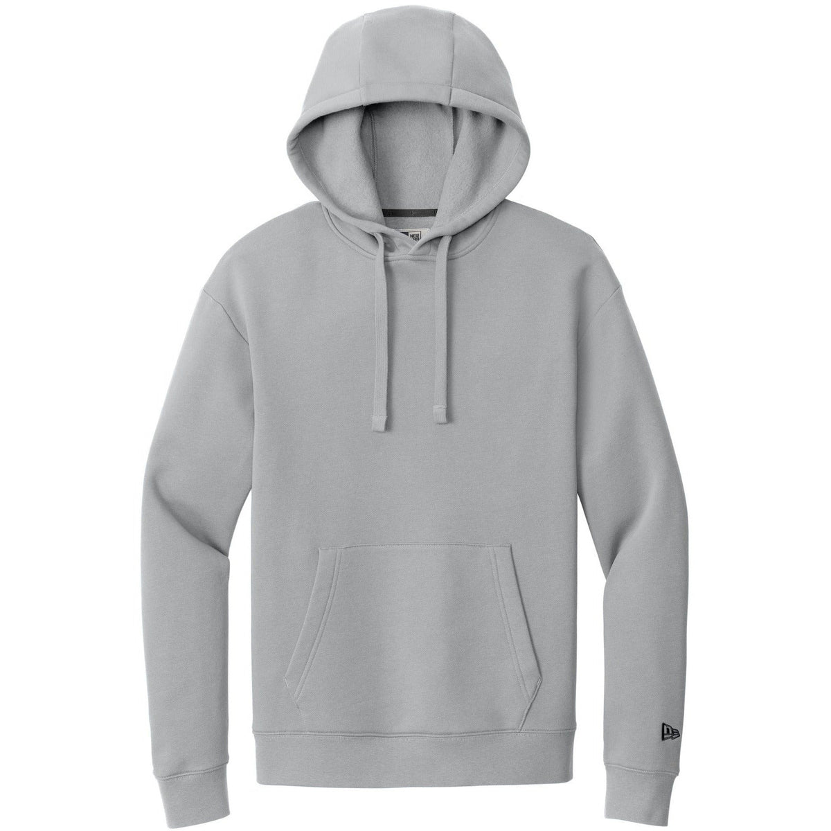 Rainstorm Grey