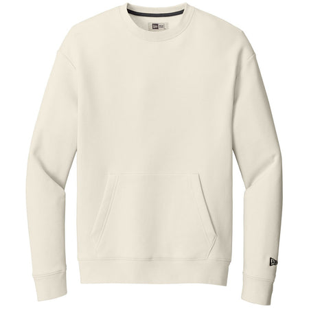 Soft Beige