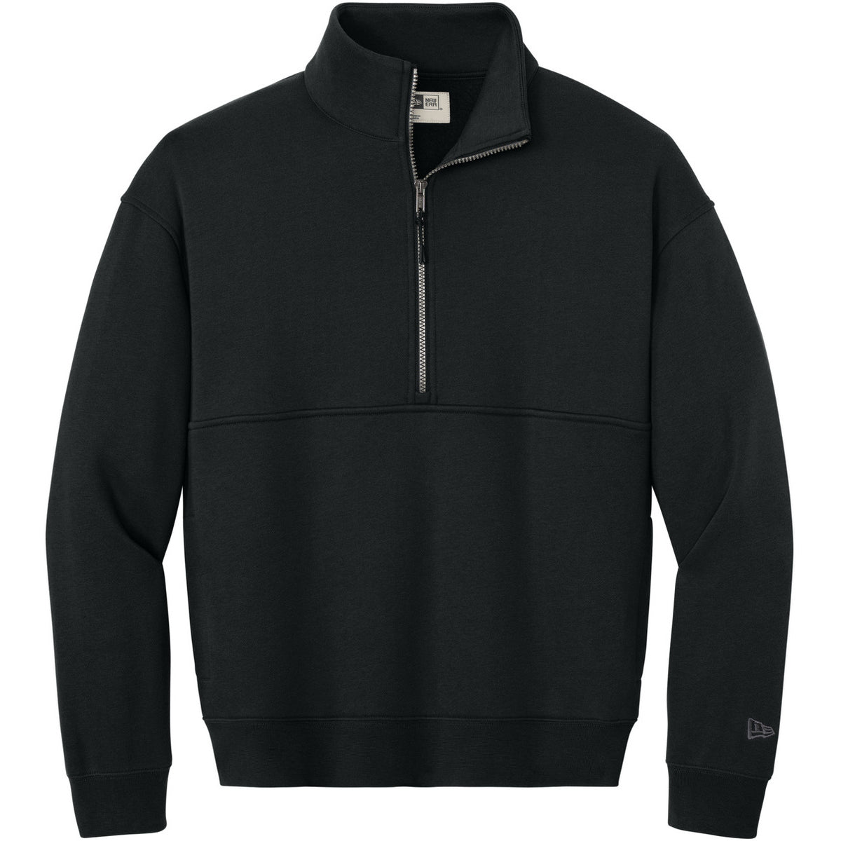 NEA528-Black