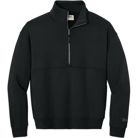 NEA528-Black
