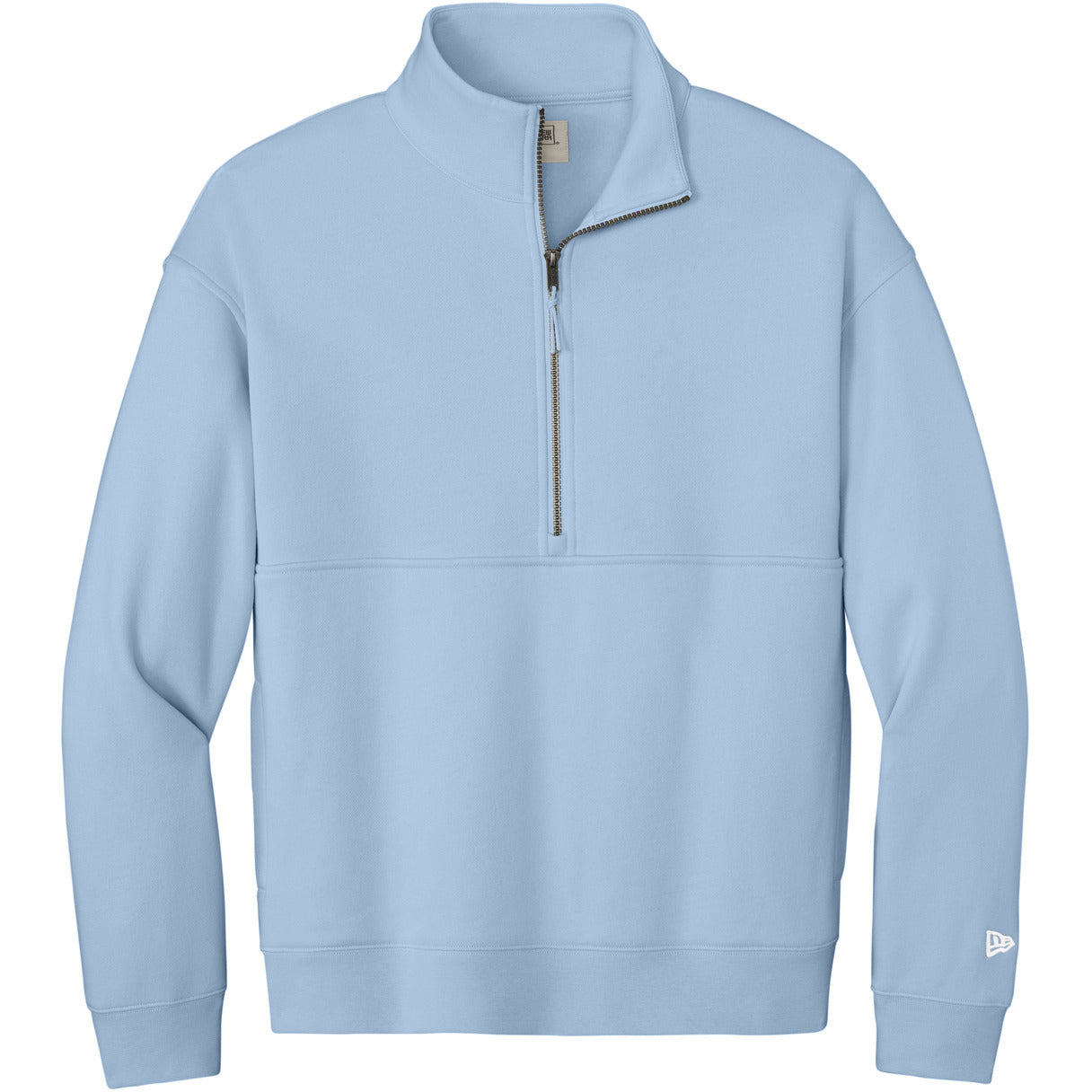 NEA528-Cloud Blue