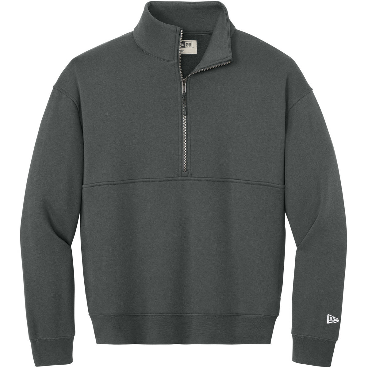 NEA528-Graphite