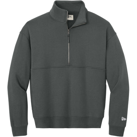 NEA528-Graphite