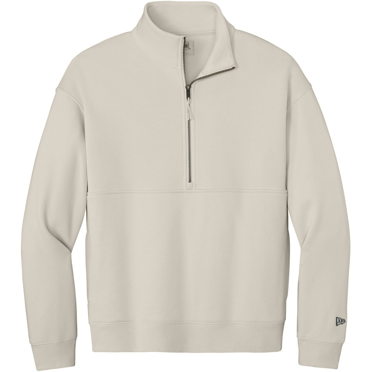 NEA528-Soft Beige