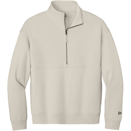 NEA528-Soft Beige