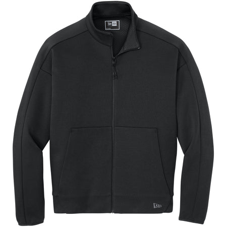 NEA566-Black