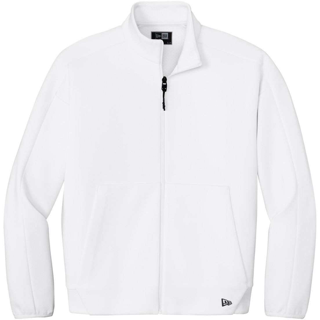 NEA566-White