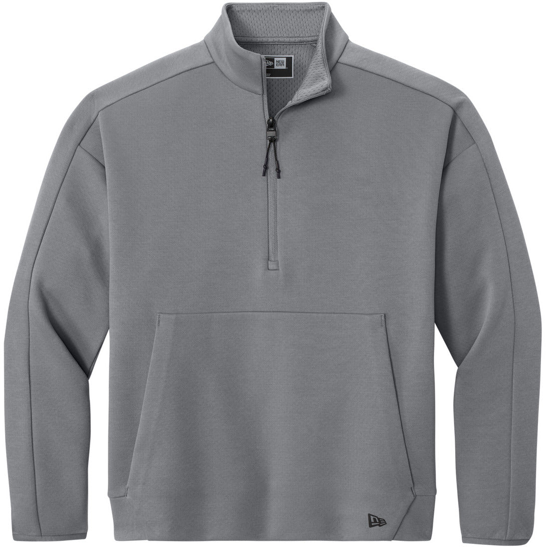 NEA567-Shadow Grey