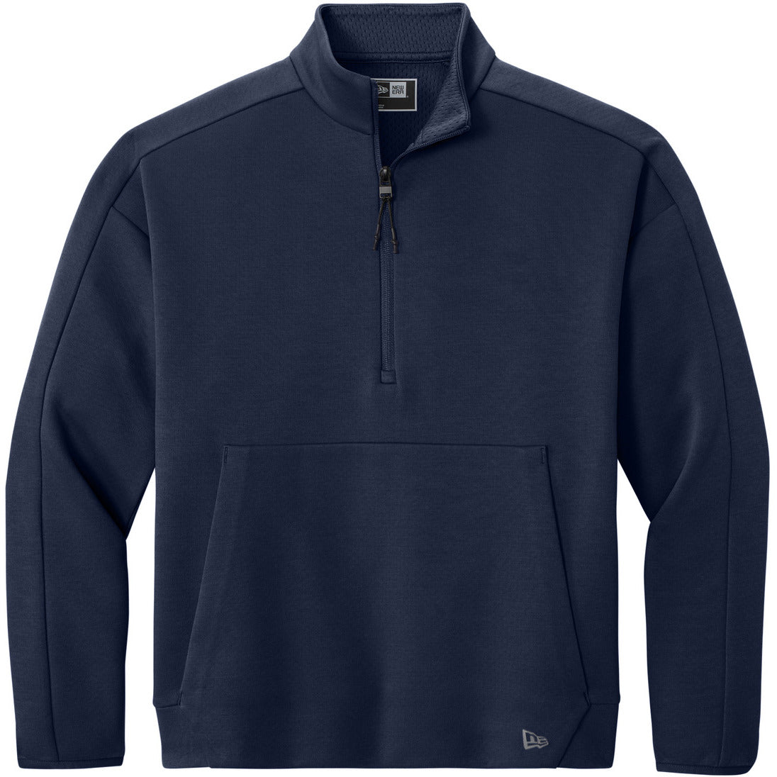 NEA567-True Navy