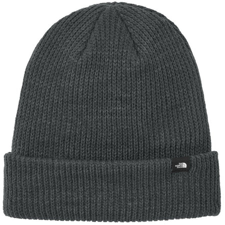 Asphalt Grey
