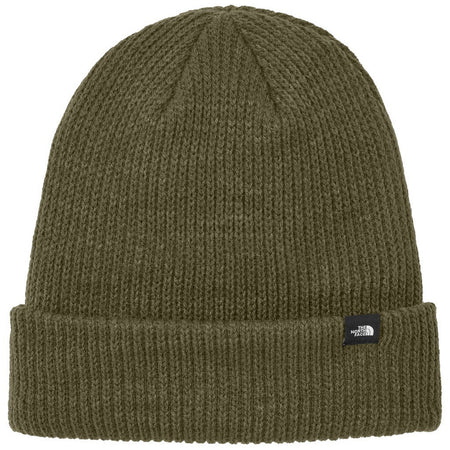 New Taupe Green