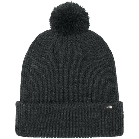 TNF Black Heather