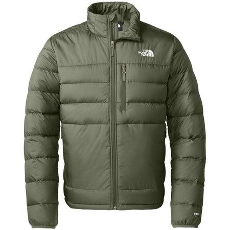 New Taupe Green