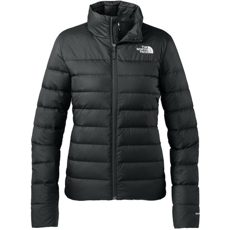 TNF Black