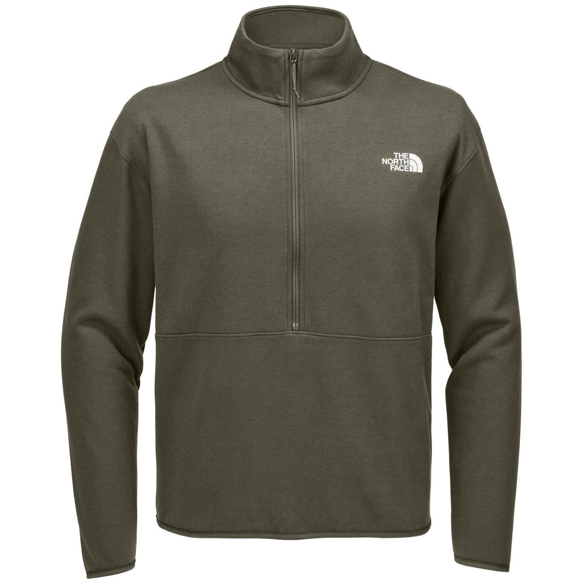 New Taupe Green