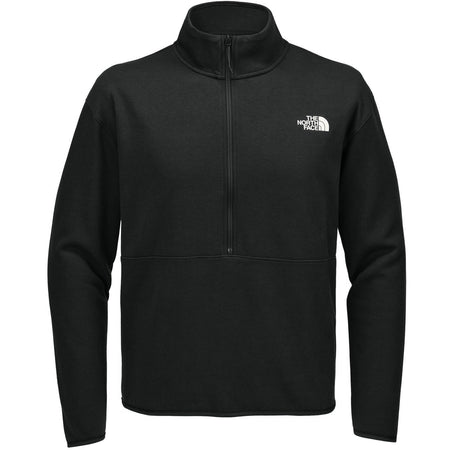 TNF Black