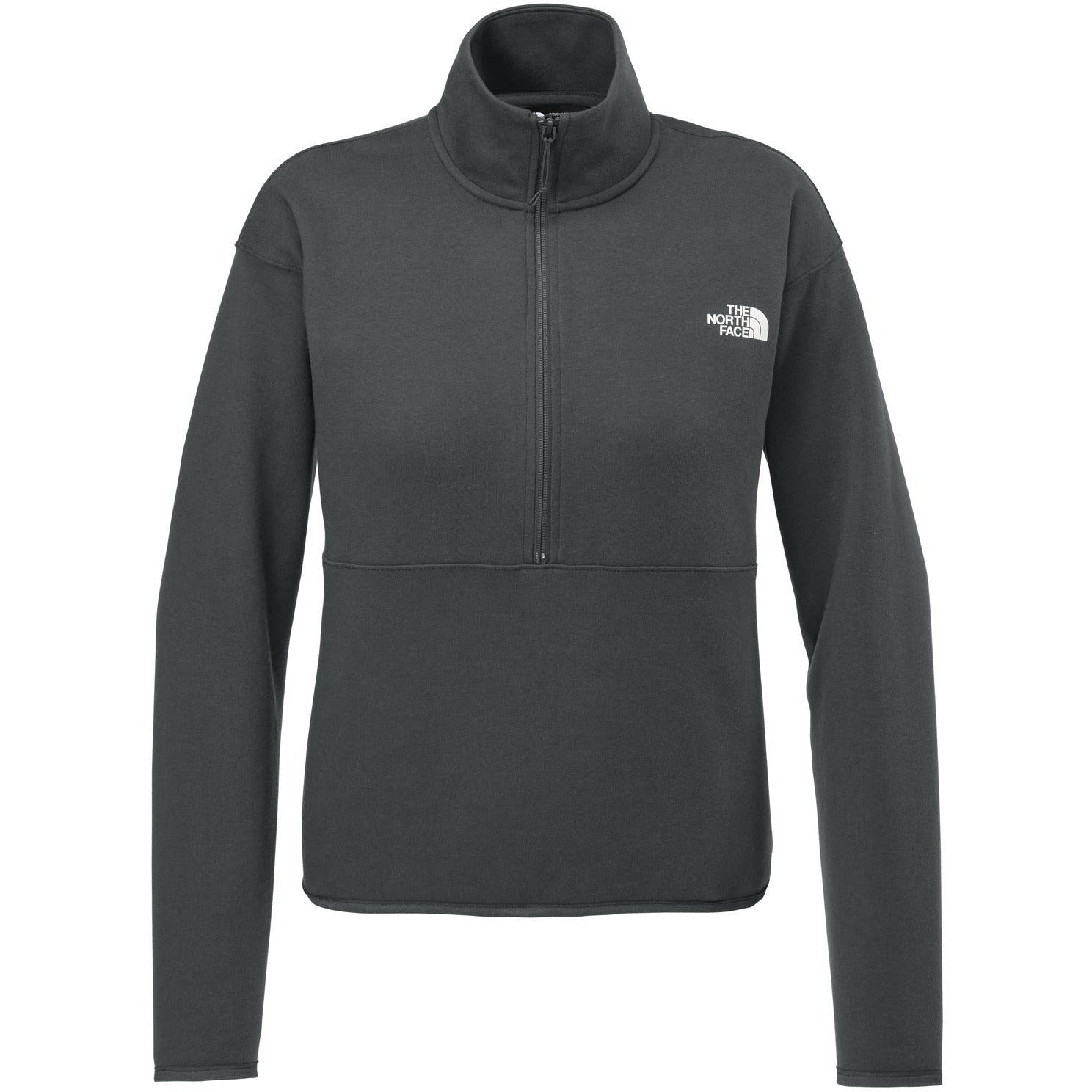 Asphalt Grey