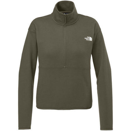 New Taupe Green