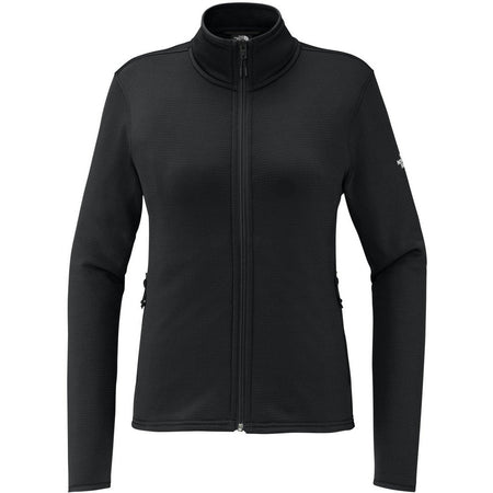 TNF Black