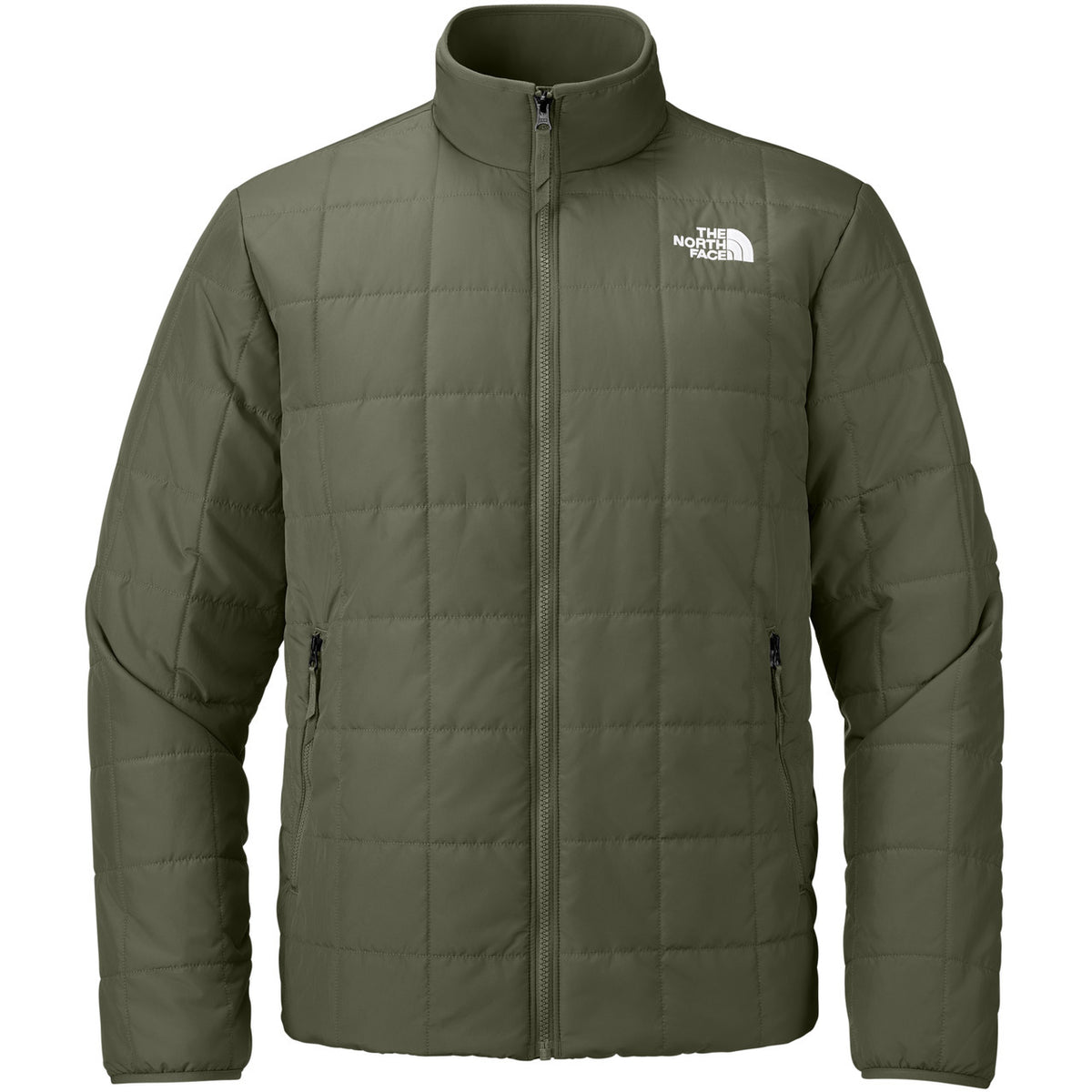 NF0A8JEV-New Taupe Green