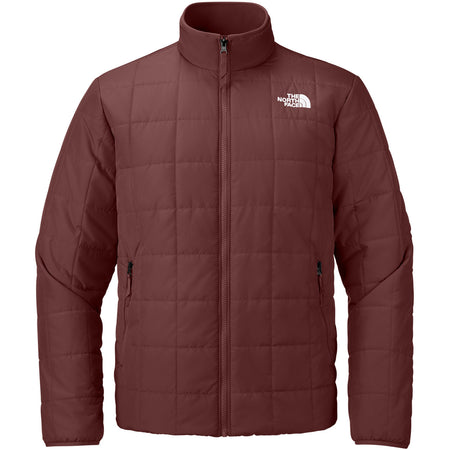 NF0A8JEV-SumacBurg