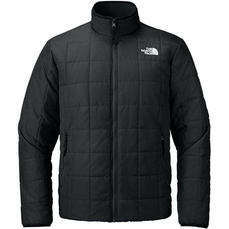 NF0A8JEV-TNF Black