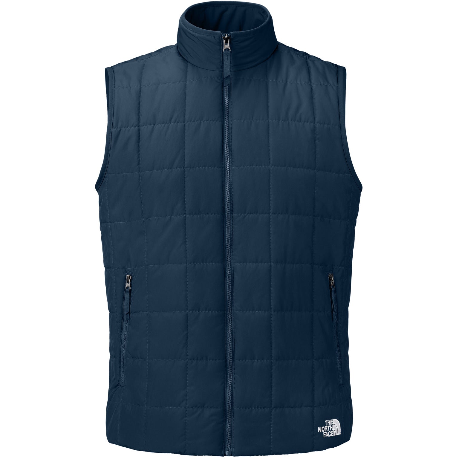 NF0A8JEW-Summit Navy