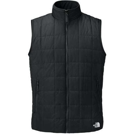 NF0A8JEW-TNF Black