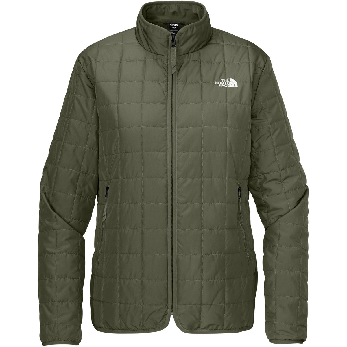 NF0A8JEZ-New Taupe Green