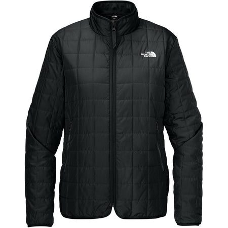NF0A8JEZ-TNF Black