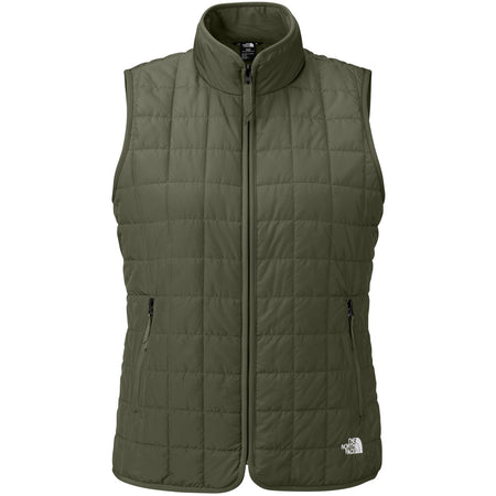 NF0A8JF0-New Taupe Green